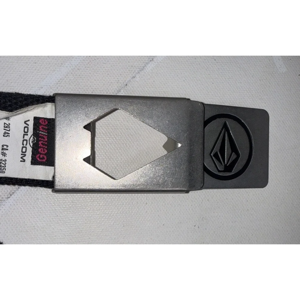 Volcom stone skateboards